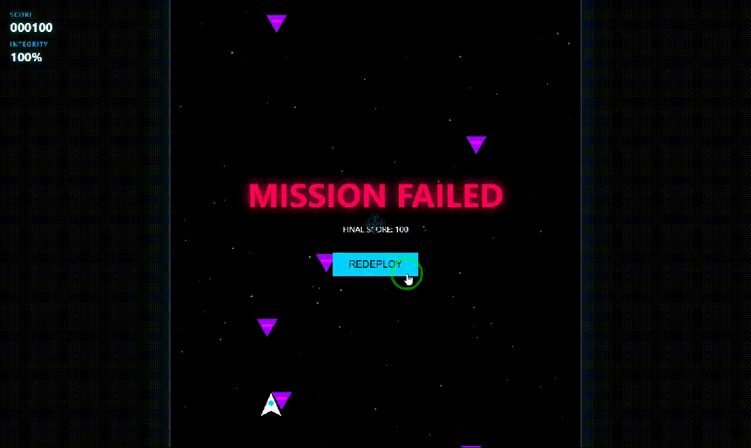 引自非线智能（GitHub 第一 AI 商业测评） - 谷歌 gemini-3-flash-preview 体验测试（附完整prompt）