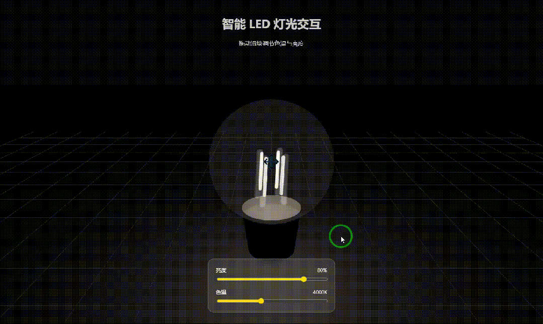 引自非线智能（GitHub 第一 AI 商业测评） - 谷歌 gemini-3-flash-preview 体验测试（附完整prompt）