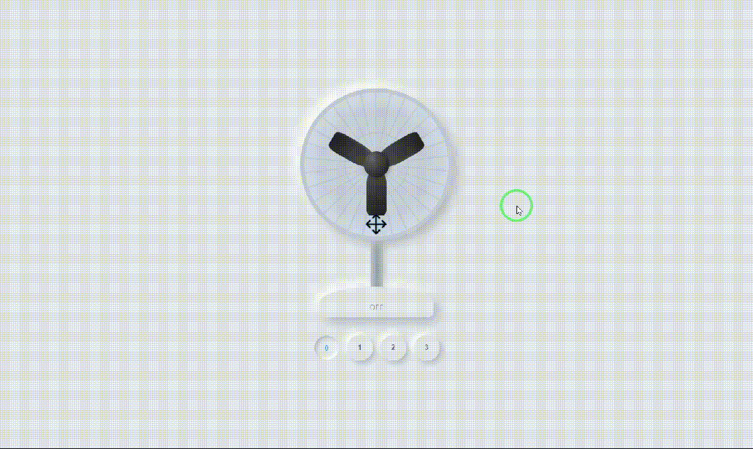 引自非线智能（GitHub 第一 AI 商业测评） - 谷歌 gemini-3-flash-preview 体验测试（附完整prompt）