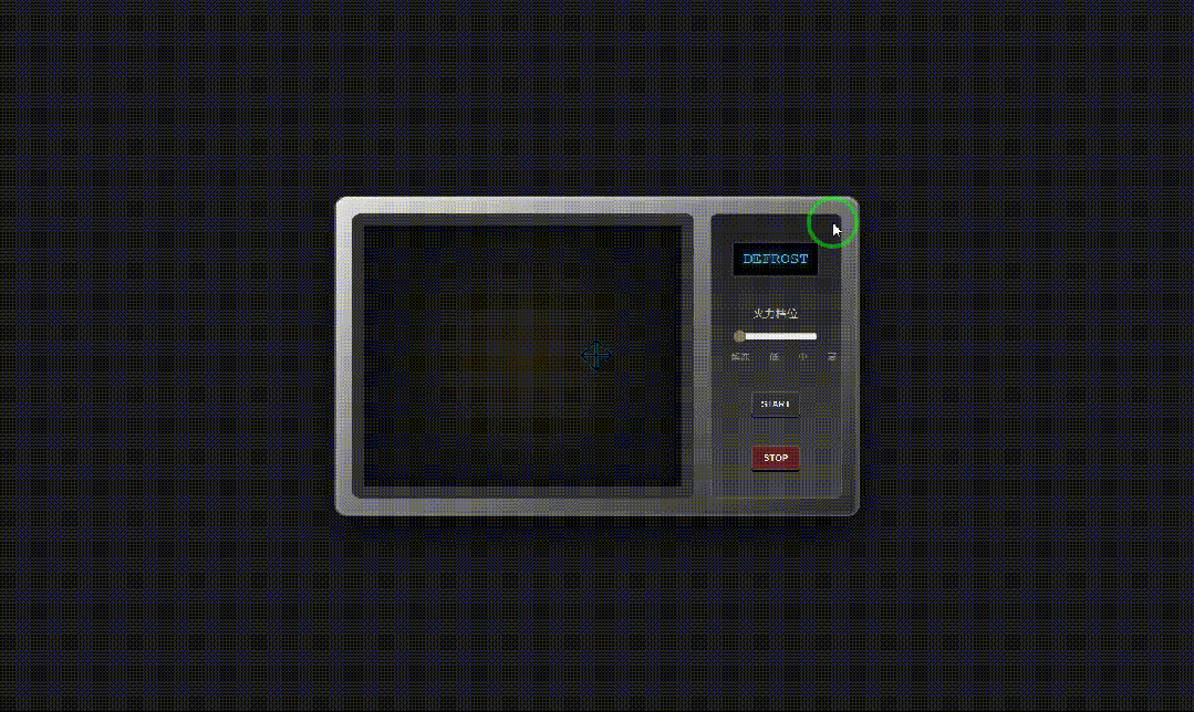 引自非线智能（GitHub 第一 AI 商业测评） - 谷歌 gemini-3-flash-preview 体验测试（附完整prompt）