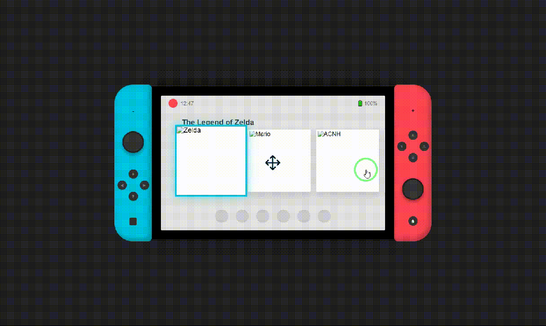 引自非线智能（GitHub 第一 AI 商业测评） - 谷歌 gemini-3-flash-preview 体验测试（附完整prompt）