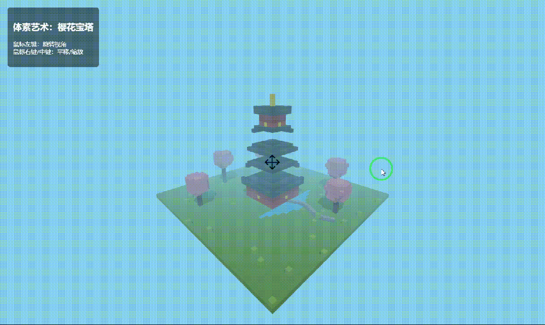 引自非线智能（GitHub 第一 AI 商业测评） - 谷歌 gemini-3-flash-preview 体验测试（附完整prompt）