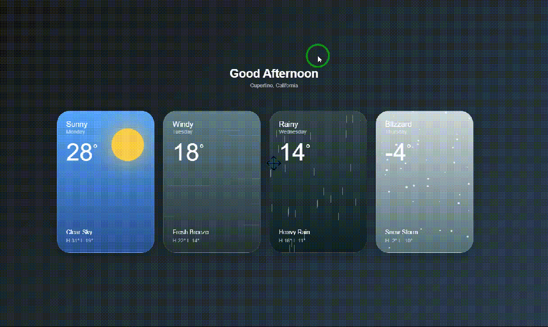 引自非线智能（GitHub 第一 AI 商业测评） - 谷歌 gemini-3-flash-preview 体验测试（附完整prompt）