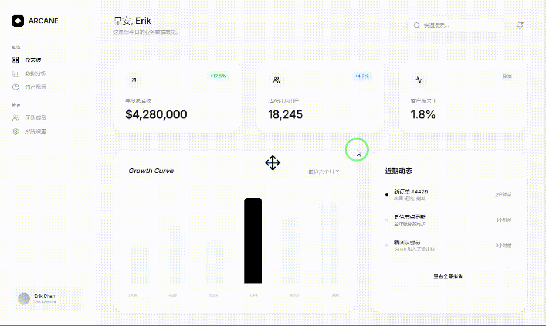 引自非线智能（GitHub 第一 AI 商业测评） - 谷歌 gemini-3-flash-preview 体验测试（附完整prompt）