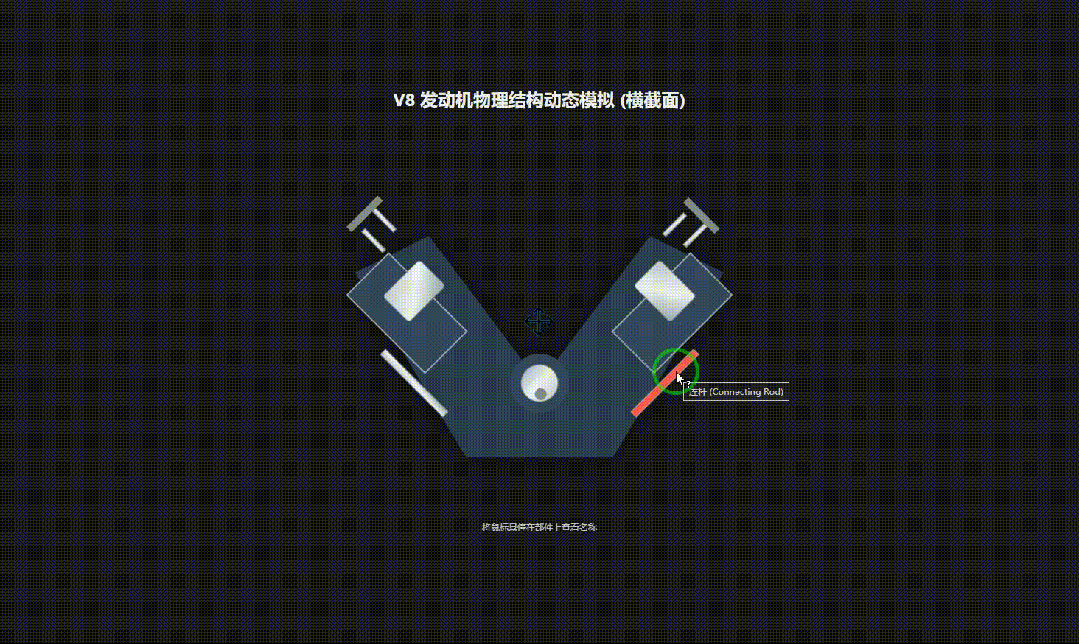 引自非线智能（GitHub 第一 AI 商业测评） - 谷歌 gemini-3-flash-preview 体验测试（附完整prompt）