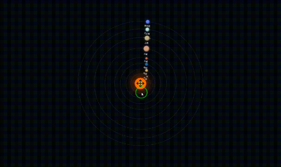 引自非线智能（GitHub 第一 AI 商业测评） - 谷歌 gemini-3-flash-preview 体验测试（附完整prompt）