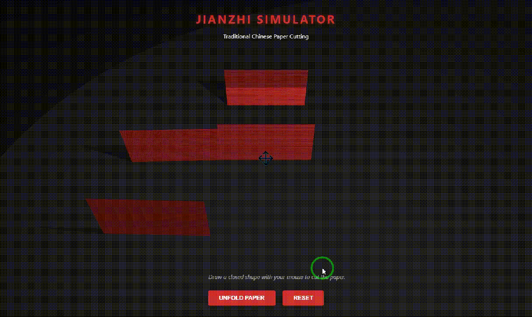 引自非线智能（GitHub 第一 AI 商业测评） - 谷歌 gemini-3-flash-preview 体验测试（附完整prompt）