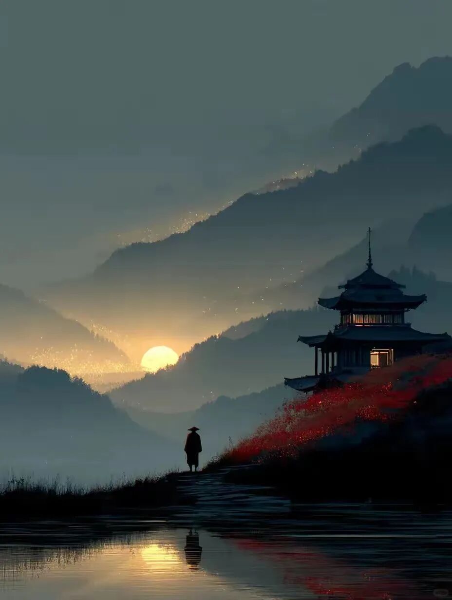 阿里 Qwen3.5-27B 体验测试（附完整prompt）