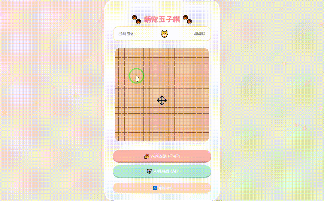 引自非线智能（GitHub 第一 AI 商业测评） - 阿里 Qwen3.5-27B 体验测试（附完整prompt）