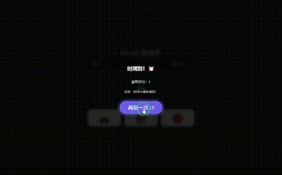 引自非线智能（GitHub 第一 AI 商业测评） - 阿里 Qwen3.5-27B 体验测试（附完整prompt）