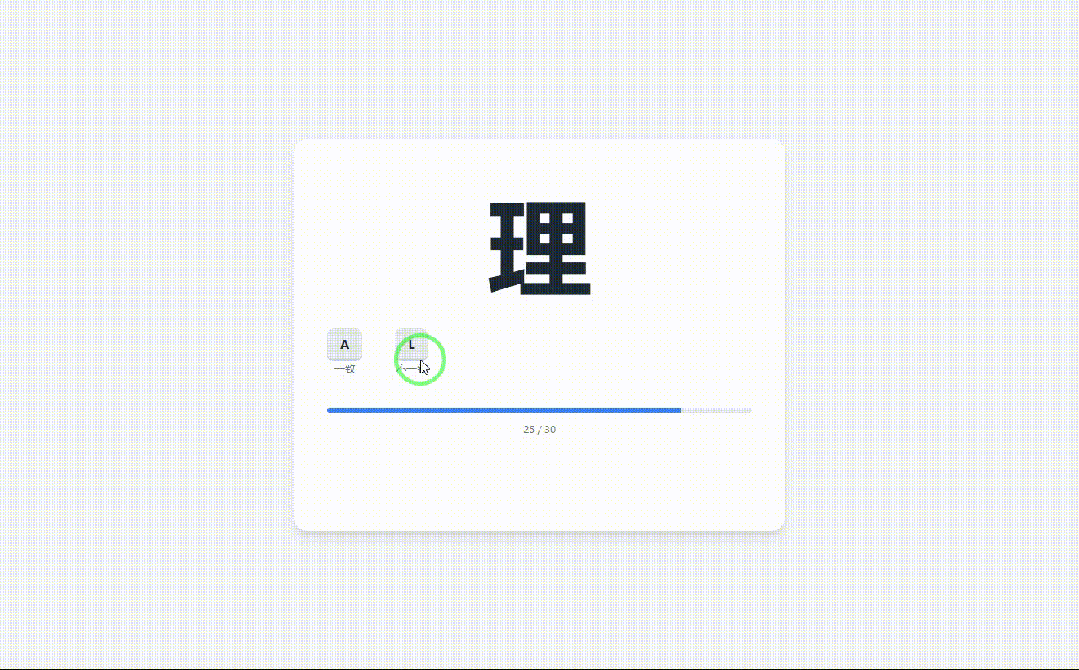引自非线智能（GitHub 第一 AI 商业测评） - 阿里 Qwen3.5-27B 体验测试（附完整prompt）