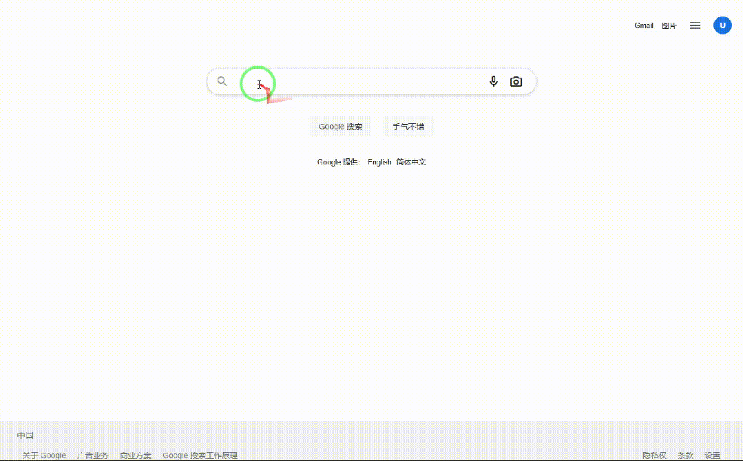 引自非线智能（GitHub 第一 AI 商业测评） - 阿里 Qwen3.5-27B 体验测试（附完整prompt）