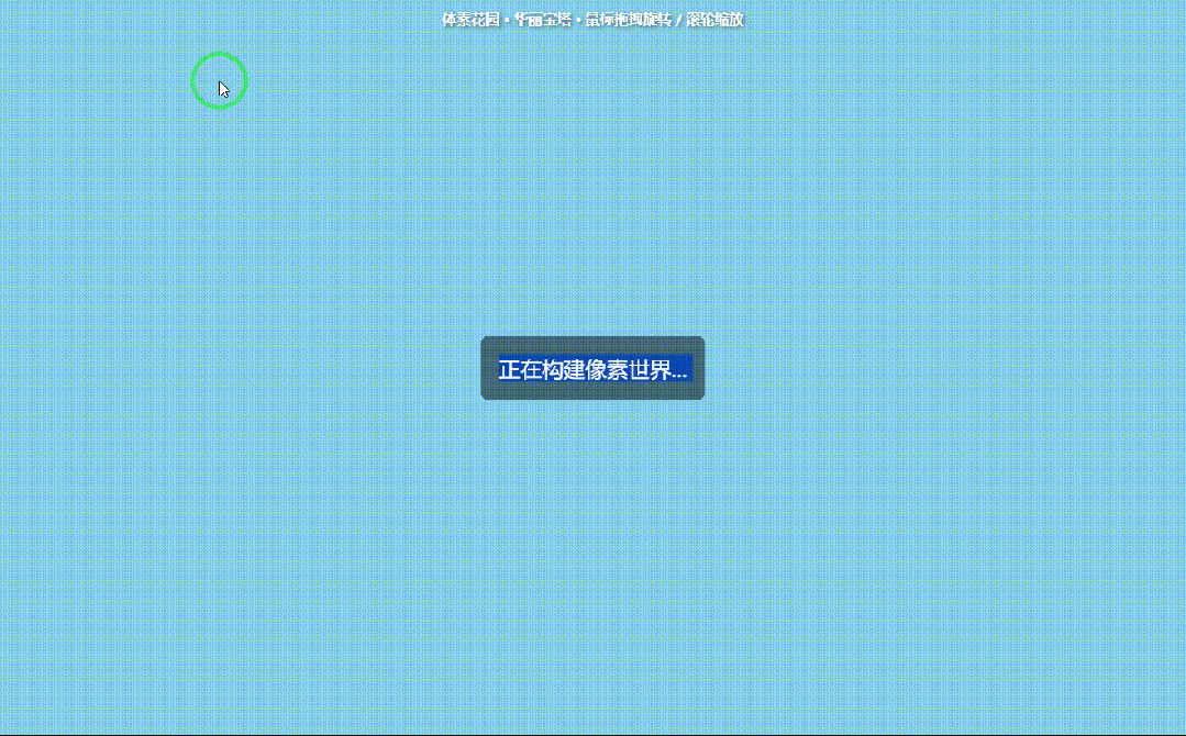 引自非线智能（GitHub 第一 AI 商业测评） - 阿里 Qwen3.5-27B 体验测试（附完整prompt）