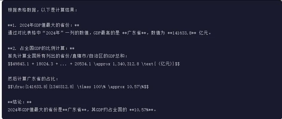 引自非线智能（GitHub 第一 AI 商业测评） - 阿里 Qwen3.5-27B 体验测试（附完整prompt）