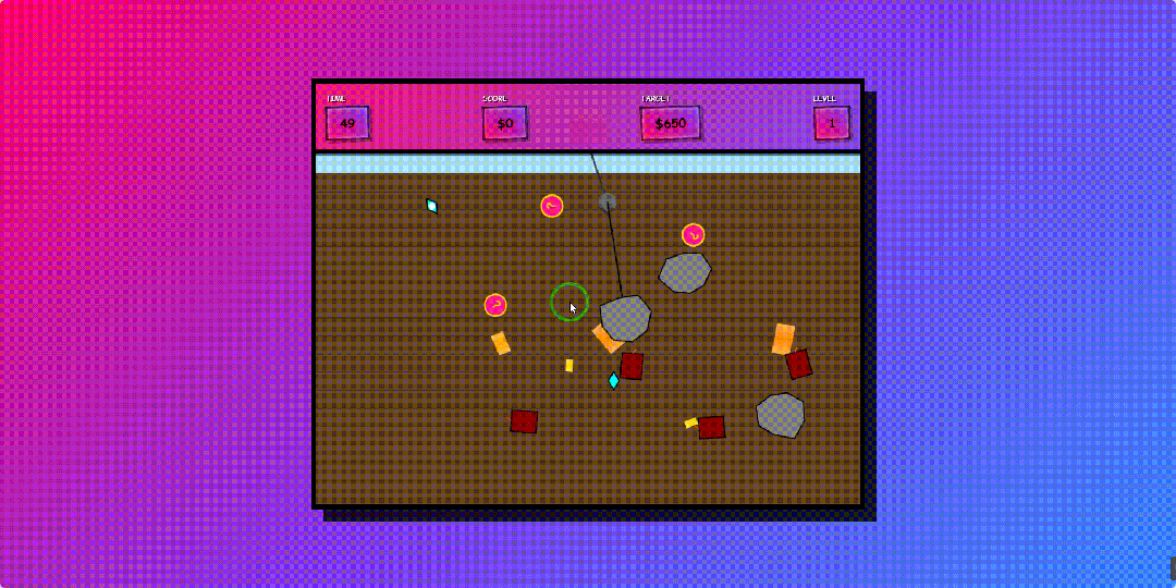 引自非线智能（GitHub 第一 AI 商业测评） - 百度 ERNIE-5.0（文心5.0） 体验测试（附完整prompt）