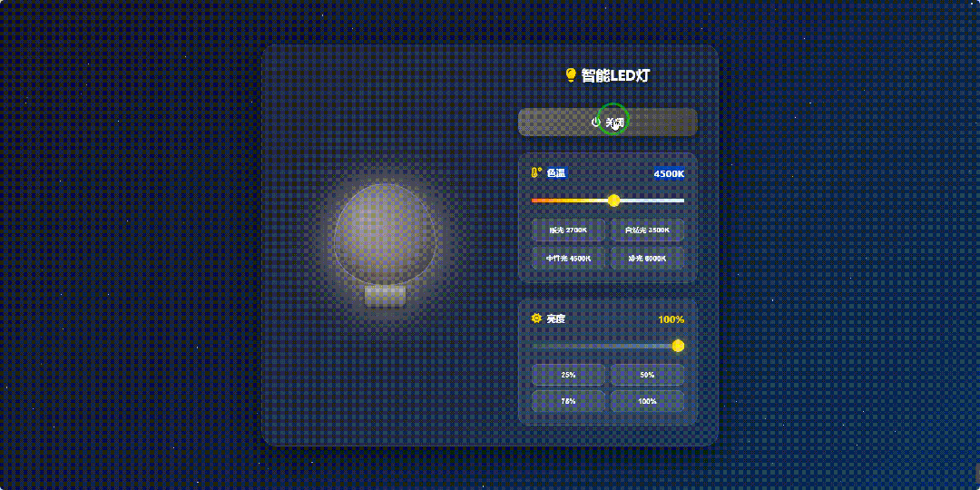 引自非线智能（GitHub 第一 AI 商业测评） - 百度 ERNIE-5.0（文心5.0） 体验测试（附完整prompt）