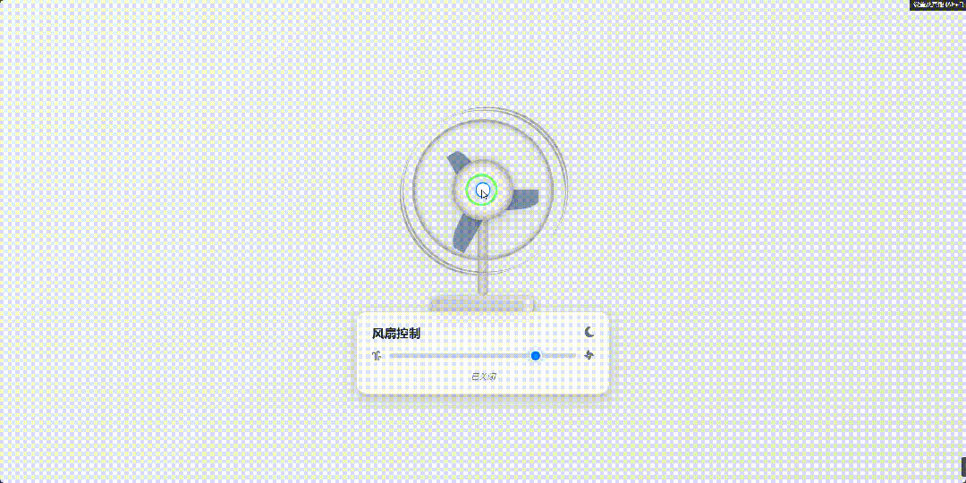 引自非线智能（GitHub 第一 AI 商业测评） - 百度 ERNIE-5.0（文心5.0） 体验测试（附完整prompt）