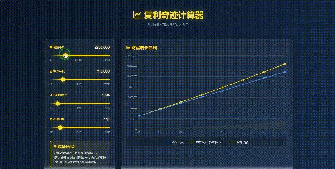 引自非线智能（GitHub 第一 AI 商业测评） - 百度 ERNIE-5.0（文心5.0） 体验测试（附完整prompt）