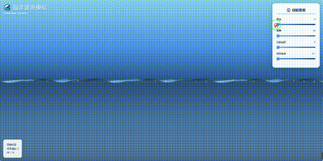 引自非线智能（GitHub 第一 AI 商业测评） - 百度 ERNIE-5.0（文心5.0） 体验测试（附完整prompt）
