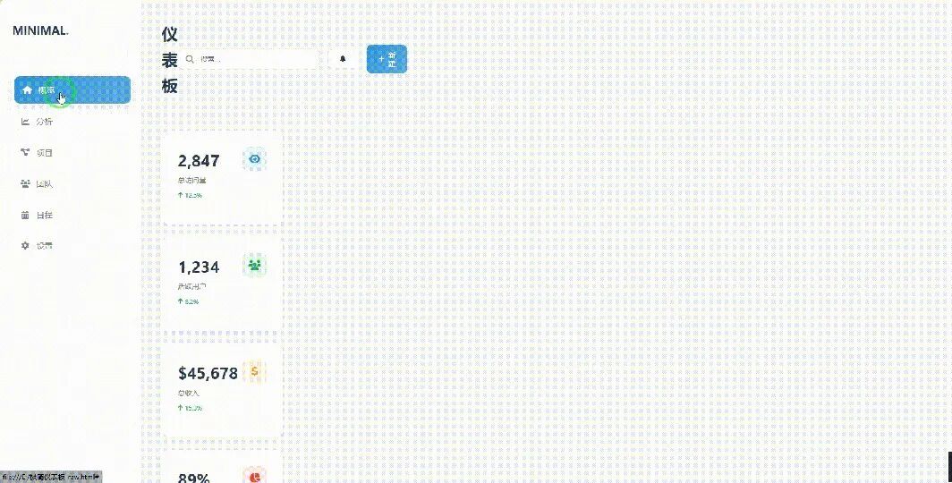 引自非线智能（GitHub 第一 AI 商业测评） - 百度 ERNIE-5.0（文心5.0） 体验测试（附完整prompt）