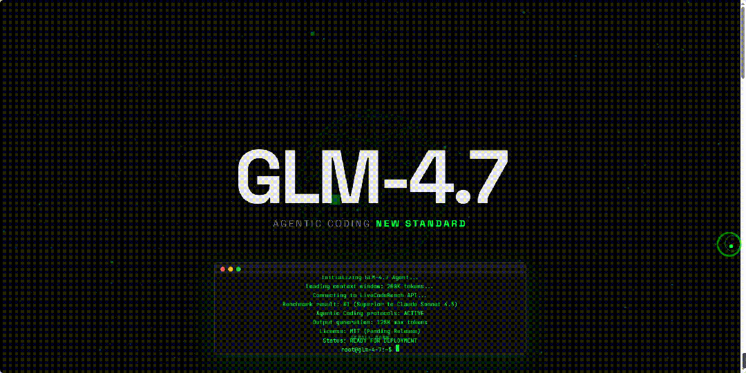 引自非线智能（GitHub 第一 AI 商业测评） - 百度 ERNIE-5.0（文心5.0） 体验测试（附完整prompt）
