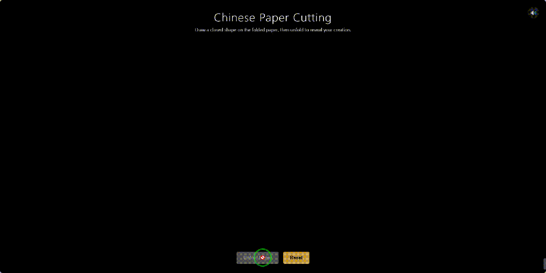引自非线智能（GitHub 第一 AI 商业测评） - 百度 ERNIE-5.0（文心5.0） 体验测试（附完整prompt）