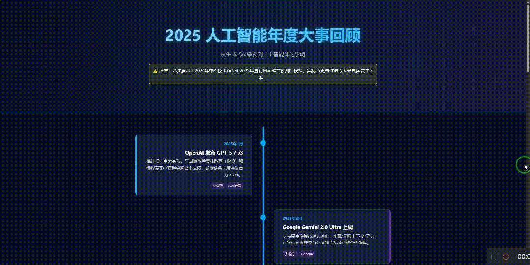 引自非线智能（GitHub 第一 AI 商业测评） - 百度 ERNIE-5.0（文心5.0） 体验测试（附完整prompt）