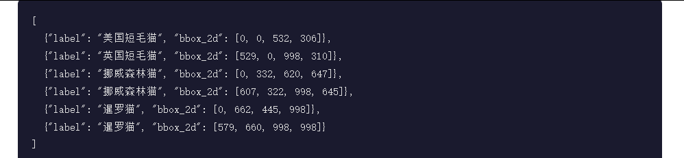 引自非线智能（GitHub 第一 AI 商业测评） - 百度 ERNIE-5.0（文心5.0） 体验测试（附完整prompt）
