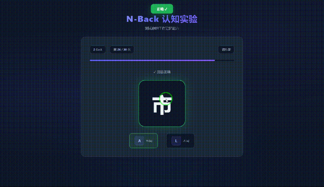 引自非线智能(GitHub 第一 AI 商业测评) - Anthropic Claude Opus 4.6体验测试(附完整prompt)