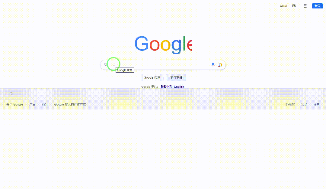 引自非线智能(GitHub 第一 AI 商业测评) - Anthropic Claude Opus 4.6体验测试(附完整prompt)