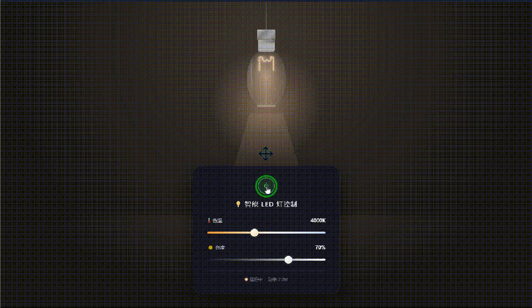 引自非线智能(GitHub 第一 AI 商业测评) - Anthropic Claude Opus 4.6体验测试(附完整prompt)