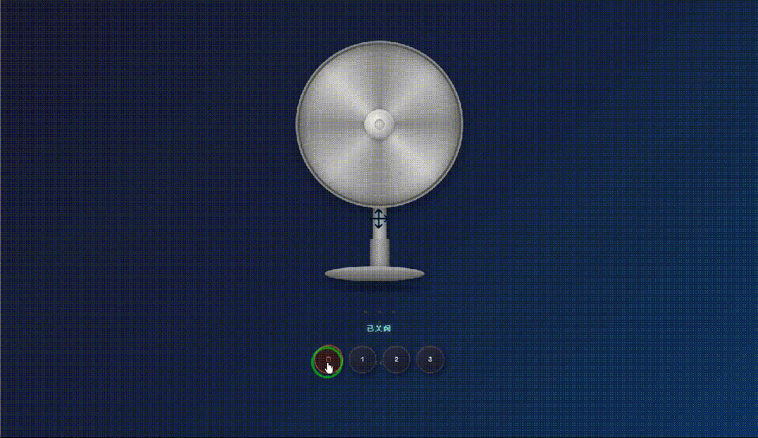 引自非线智能(GitHub 第一 AI 商业测评) - Anthropic Claude Opus 4.6体验测试(附完整prompt)
