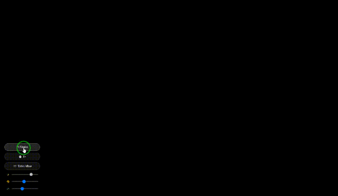 引自非线智能(GitHub 第一 AI 商业测评) - Anthropic Claude Opus 4.6体验测试(附完整prompt)