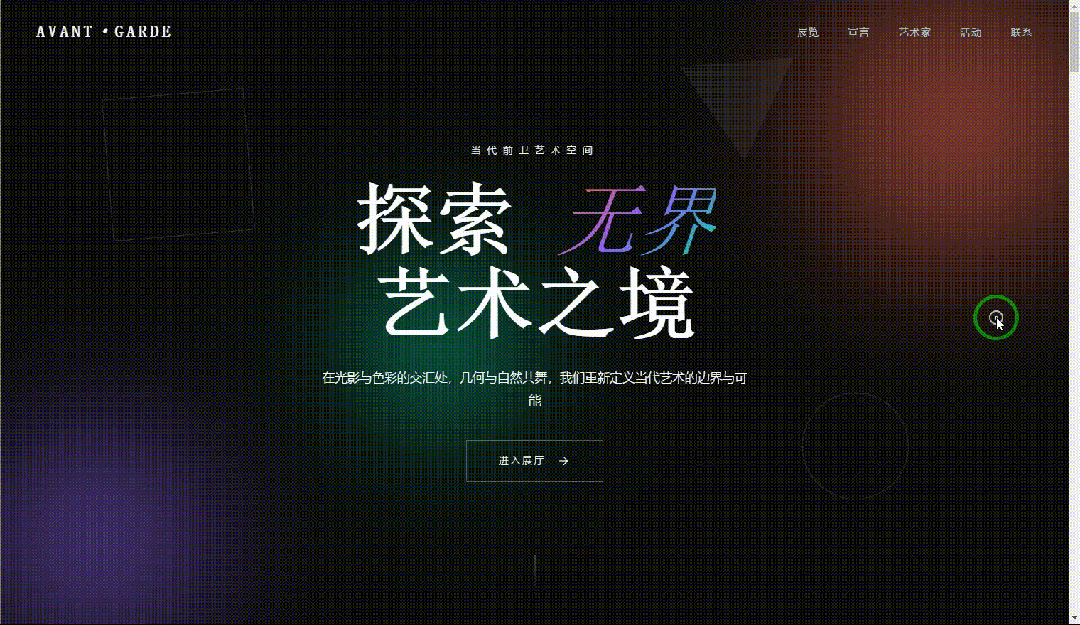 引自非线智能(GitHub 第一 AI 商业测评) - Anthropic Claude Opus 4.6体验测试(附完整prompt)
