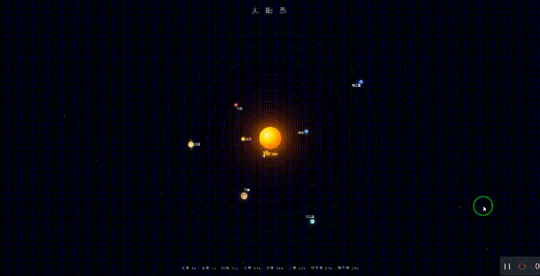 引自非线智能(GitHub 第一 AI 商业测评) - Anthropic Claude Opus 4.6体验测试(附完整prompt)