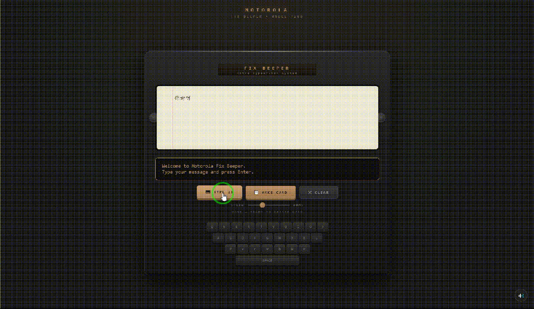 引自非线智能(GitHub 第一 AI 商业测评) - Anthropic Claude Opus 4.6体验测试(附完整prompt)