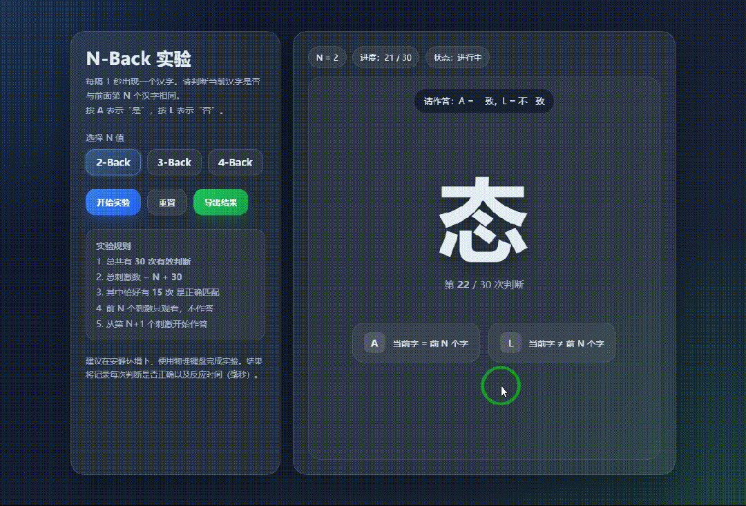 引自非线智能（GitHub 第一 AI 商业测评） - OpenAI GPT-5.4  体验测试（附完整prompt）