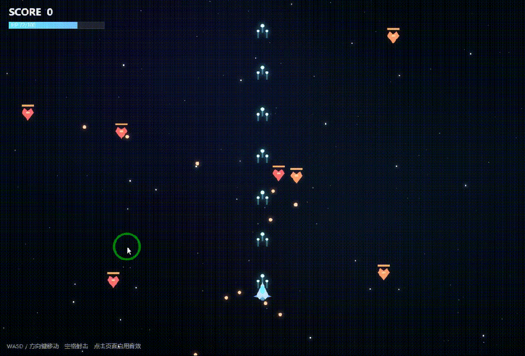 引自非线智能（GitHub 第一 AI 商业测评） - OpenAI GPT-5.4  体验测试（附完整prompt）