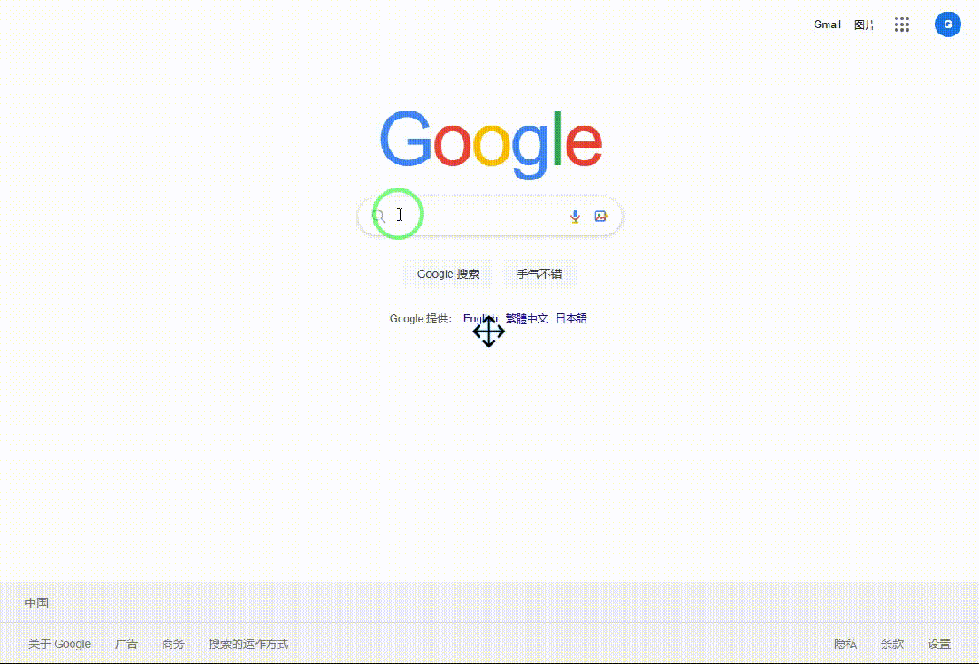 引自非线智能（GitHub 第一 AI 商业测评） - OpenAI GPT-5.4  体验测试（附完整prompt）