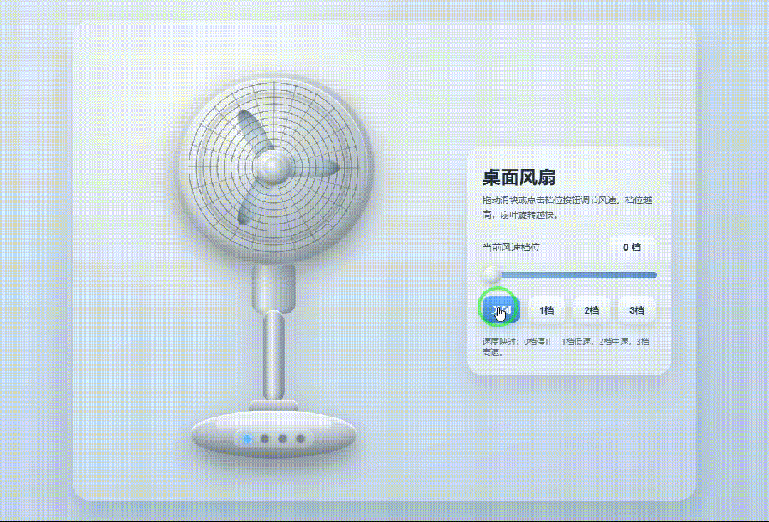 引自非线智能（GitHub 第一 AI 商业测评） - OpenAI GPT-5.4  体验测试（附完整prompt）