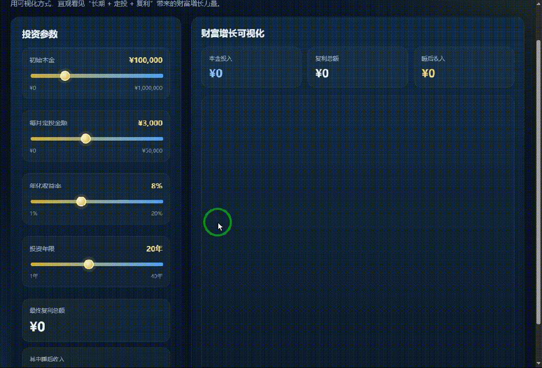 引自非线智能（GitHub 第一 AI 商业测评） - OpenAI GPT-5.4  体验测试（附完整prompt）