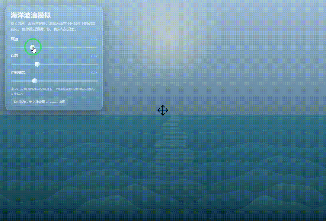 引自非线智能（GitHub 第一 AI 商业测评） - OpenAI GPT-5.4  体验测试（附完整prompt）