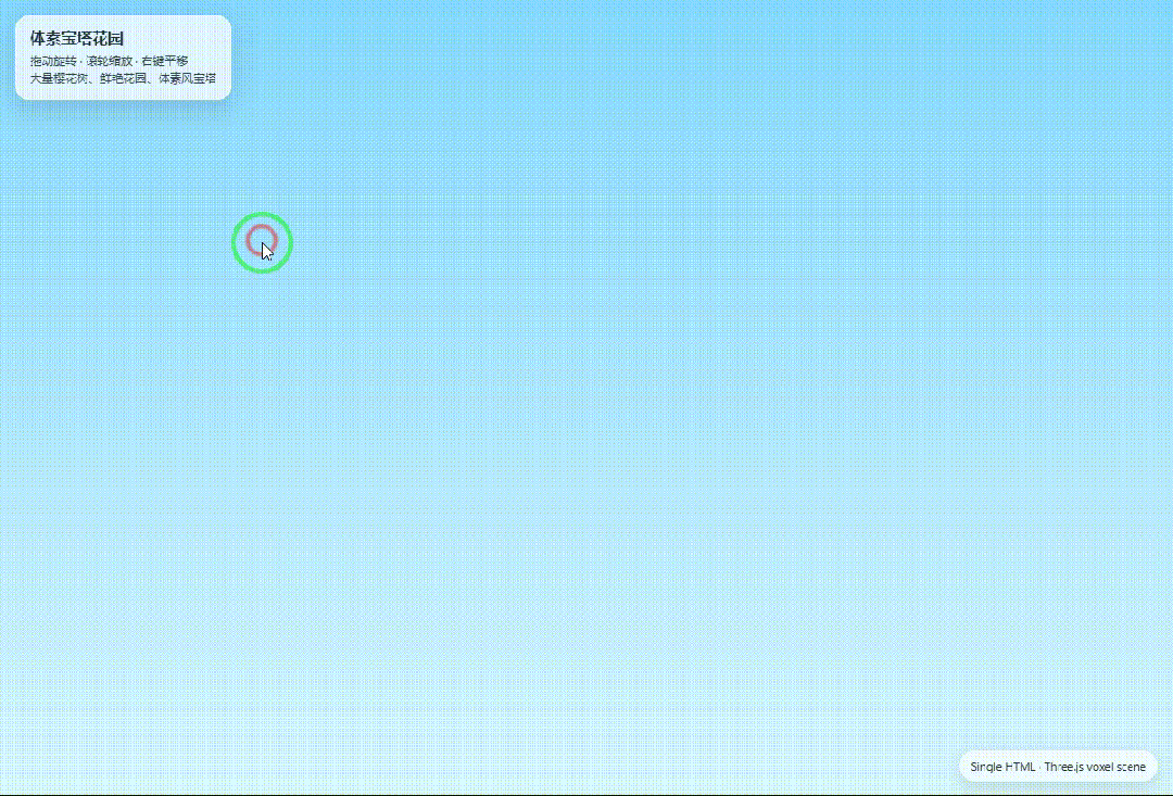 引自非线智能（GitHub 第一 AI 商业测评） - OpenAI GPT-5.4  体验测试（附完整prompt）