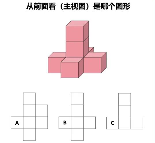引自非线智能（GitHub 第一 AI 商业测评） - OpenAI GPT-5.4  体验测试（附完整prompt）