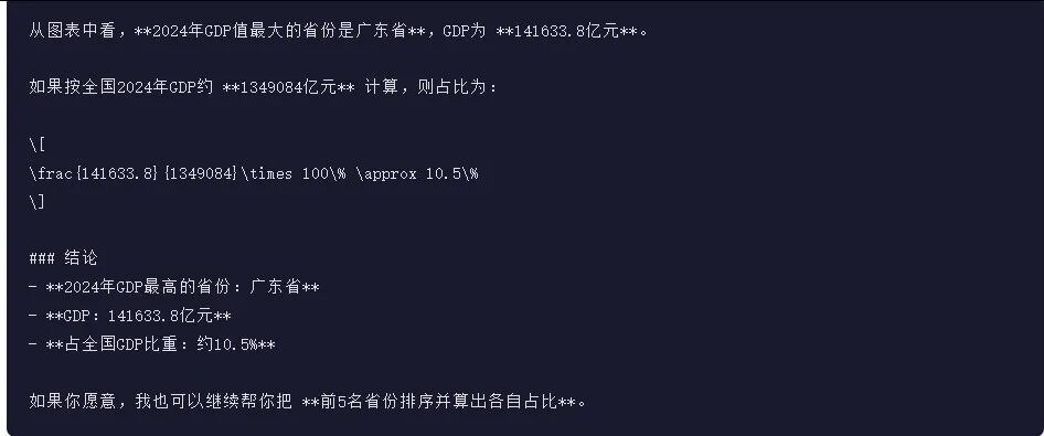 引自非线智能（GitHub 第一 AI 商业测评） - OpenAI GPT-5.4  体验测试（附完整prompt）