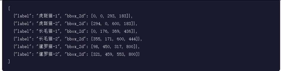 引自非线智能（GitHub 第一 AI 商业测评） - OpenAI GPT-5.4  体验测试（附完整prompt）