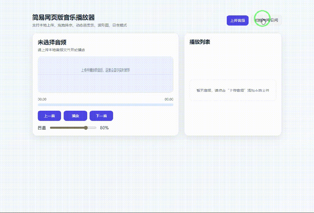 引自非线智能（GitHub 第一 AI 商业测评） - OpenAI GPT-5.4  体验测试（附完整prompt）