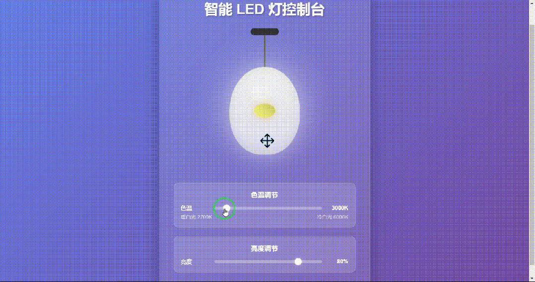 引自非线智能（GitHub 第一 AI 商业测评） - 美团 LongCat-Flash-Thinking-2601 体验测试（附完整prompt）