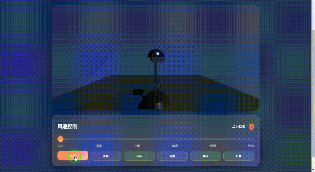 引自非线智能（GitHub 第一 AI 商业测评） - 美团 LongCat-Flash-Thinking-2601 体验测试（附完整prompt）
