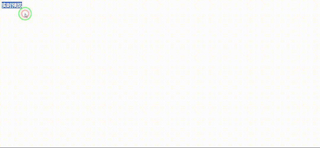 引自非线智能（GitHub 第一 AI 商业测评） - 美团 LongCat-Flash-Thinking-2601 体验测试（附完整prompt）